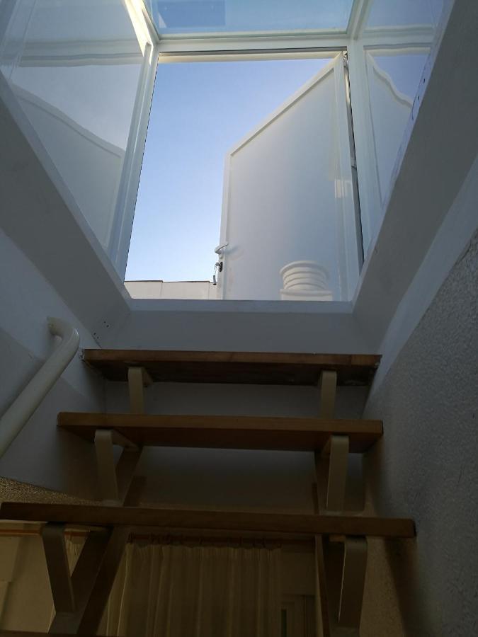 Apartamento Con Terraza Privada Y Piscinas Vinarós Εξωτερικό φωτογραφία